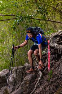 BIB: 
                            <button type="button" onclick="openModal(22165539)" class="btn btn-primary btn-sm float-right btn-popup" data-toggle="modal" data-target=".modal-high-quality">
                        <i class="fas fa-shopping-cart"></i> Add to Cart
                    </button>
                                            <button type="button" onclick="isThisMe(22165539, true)" class="btn btn-success btn-sm float-right btn-popup btn-isme hidden" data-toggle="tooltip" data-placement="bottom" title="นี่คือรูปของคุณใช่ไหม คลิกที่นี่เพื่อเอาเข้าอัลบั้ม">
                        <i class="fas fa-plus"></i> Add to album
                    </button>
                    <button type="button" onclick="isThisMe(22165539, false)" class="btn btn-warning btn-sm float-right btn-popup btn-isnotme hidden">
                        <i class="fas fa-ban"></i> Remove from album
                    </button>